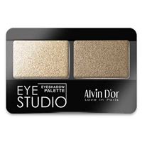 09 бежевый+ореховый