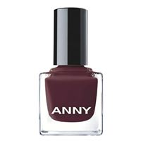 049 Дресс-код роскошный 