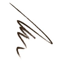 №12 темно-коричневый