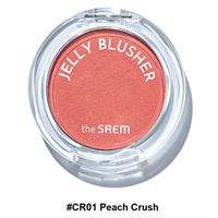 CR01 Peach Crush 