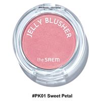 PK01 Sweet Petal 