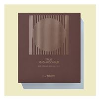 Набор: крем д/глаз, 30 мл + крем, 40 мл 