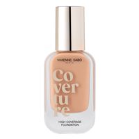 02 Светло-бежевый