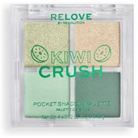 Kiwi Crush 
