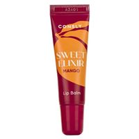 Mango с экстрактом манго