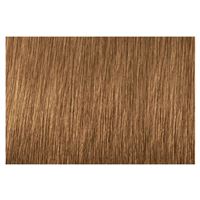 7.3+ Natural & Essentials Средний русый золотистый натуральный