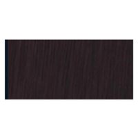 3.66 Red & Fashion Темный коричневый интенсивный красный