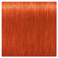 0.44 Copper 