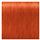 0.44 Copper