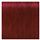 0.66 Red
