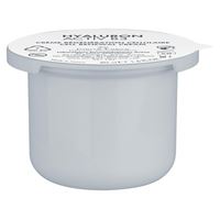 50 мл (сменный блок) 