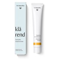 50 мл (Limited Edition) 