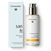 145 мл (Limited Edition) 