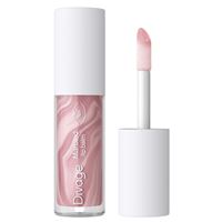 01 Розовый нюд