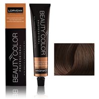 7.75 palissandre light