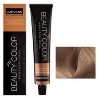 9.11 very light blond ash intense 