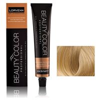 9.13 very light blonde cool beige 