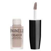 531 тауп матовый