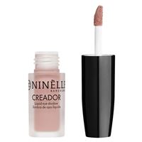 533 пыльный розовый матовый