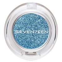 14 волшебная русалка