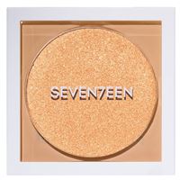 06 золотые лучи