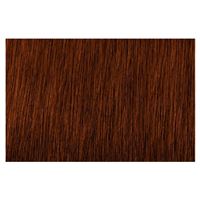 5.6+ Red & Fashion Светлый коричневый красный интенсивный