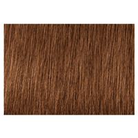 8.8+ Red & Fashion Светлый русый шоколадный интенсивный