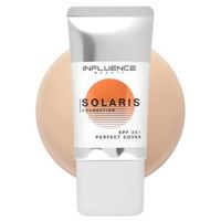 01 Бело-бежевый 