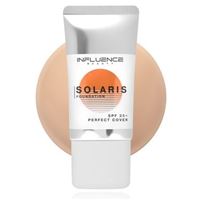 02 Светло-бежевый 