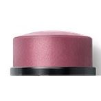 03  Розовое дерево