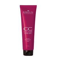 Пурпурный розовый