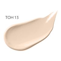 тон 13 Объем 50 мл