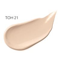 тон 21 Объем 50 мл