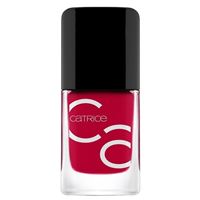 169 Малиновый пирог 