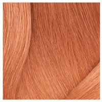 8С Светлый Блондин Медный