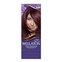 5/66 Баклажан  