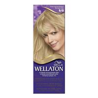 9/0 Очень светлый блондин 