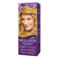 9/3 Золотой блондин 