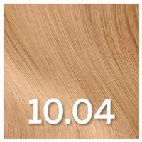 10.04 Нежный персиковый 