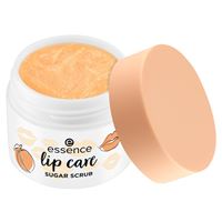 01  с частичками сахара для нежности губ