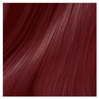 6.660 Пурпурно-красный 