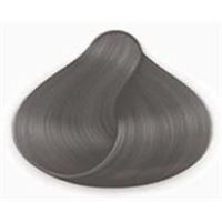 9.21 Экстра светло-русый фиолетово-пепельный