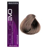 7.001 блондин интенсивный пепельный