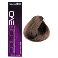 7.81 блондин ирисово-пепельный 