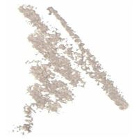 02 серо-коричневый 