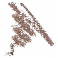 04 мягкий коричневый 