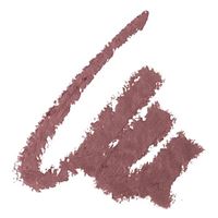 03 оттенок пыльной розы 