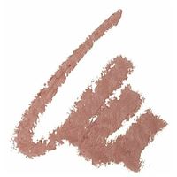 04 холодный средний розовый 