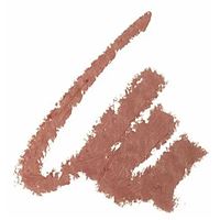 05 нейтральный бежево-розовый 