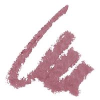 13 холодный розовый 